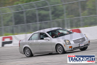 TNiA_TSMP_20230829_CM0_5338.jpg 08/29/2023 - TNiA Thompson Speedway 1.7 Mile Road Course,Clarus Multimedia Group,Clarus Studios,New England,SCCA,SCCATrackNight,TNiA,Thompson Speedway Motorsports Park,Tire Rack,Track Night in America,USA,www.clarusmultimedia.com,www.clarusstudios.com,