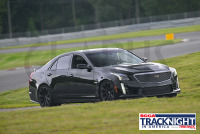 TNiA_TSMP_20230829_CM0_3993.jpg 08/29/2023 - TNiA Thompson Speedway 1.7 Mile Road Course,Clarus Multimedia Group,Clarus Studios,New England,SCCA,SCCATrackNight,TNiA,Thompson Speedway Motorsports Park,Tire Rack,Track Night in America,USA,www.clarusmultimedia.com,www.clarusstudios.com,
