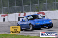 TNiA_TSMP_20230829_CM0_6155.jpg 08/29/2023 - TNiA Thompson Speedway 1.7 Mile Road Course,Clarus Multimedia Group,Clarus Studios,New England,SCCA,SCCATrackNight,TNiA,Thompson Speedway Motorsports Park,Tire Rack,Track Night in America,USA,www.clarusmultimedia.com,www.clarusstudios.com,