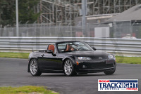 TNiA_TSMP_20230829_CM0_2340.jpg 08/29/2023 - TNiA Thompson Speedway 1.7 Mile Road Course,Clarus Multimedia Group,Clarus Studios,New England,SCCA,SCCATrackNight,TNiA,Thompson Speedway Motorsports Park,Tire Rack,Track Night in America,USA,www.clarusmultimedia.com,www.clarusstudios.com,