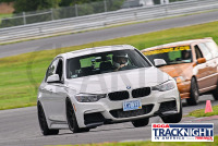 TNiA_TSMP_20230829_CM0_3658.jpg 08/29/2023 - TNiA Thompson Speedway 1.7 Mile Road Course,Clarus Multimedia Group,Clarus Studios,New England,SCCA,SCCATrackNight,TNiA,Thompson Speedway Motorsports Park,Tire Rack,Track Night in America,USA,www.clarusmultimedia.com,www.clarusstudios.com,