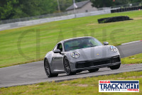 TNiA_TSMP_20230829_CM0_3772.jpg 08/29/2023 - TNiA Thompson Speedway 1.7 Mile Road Course,Clarus Multimedia Group,Clarus Studios,New England,SCCA,SCCATrackNight,TNiA,Thompson Speedway Motorsports Park,Tire Rack,Track Night in America,USA,www.clarusmultimedia.com,www.clarusstudios.com,