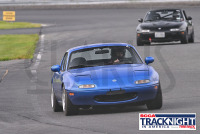 TNiA_TSMP_20230829_CM0_3175.jpg 08/29/2023 - TNiA Thompson Speedway 1.7 Mile Road Course,Clarus Multimedia Group,Clarus Studios,New England,SCCA,SCCATrackNight,TNiA,Thompson Speedway Motorsports Park,Tire Rack,Track Night in America,USA,www.clarusmultimedia.com,www.clarusstudios.com,