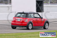 TNiA_TSMP_20230829_CM0_5020.jpg 08/29/2023 - TNiA Thompson Speedway 1.7 Mile Road Course,Clarus Multimedia Group,Clarus Studios,New England,SCCA,SCCATrackNight,TNiA,Thompson Speedway Motorsports Park,Tire Rack,Track Night in America,USA,www.clarusmultimedia.com,www.clarusstudios.com,