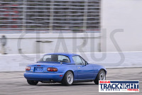 TNiA_TSMP_20230829_CM0_5600.jpg 08/29/2023 - TNiA Thompson Speedway 1.7 Mile Road Course,Clarus Multimedia Group,Clarus Studios,New England,SCCA,SCCATrackNight,TNiA,Thompson Speedway Motorsports Park,Tire Rack,Track Night in America,USA,www.clarusmultimedia.com,www.clarusstudios.com,