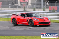 TNiA_TSMP_20230829_CM0_3013.jpg 08/29/2023 - TNiA Thompson Speedway 1.7 Mile Road Course,Clarus Multimedia Group,Clarus Studios,New England,SCCA,SCCATrackNight,TNiA,Thompson Speedway Motorsports Park,Tire Rack,Track Night in America,USA,www.clarusmultimedia.com,www.clarusstudios.com,