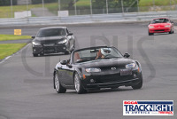 TNiA_TSMP_20230829_CM0_2223.jpg 08/29/2023 - TNiA Thompson Speedway 1.7 Mile Road Course,Clarus Multimedia Group,Clarus Studios,New England,SCCA,SCCATrackNight,TNiA,Thompson Speedway Motorsports Park,Tire Rack,Track Night in America,USA,www.clarusmultimedia.com,www.clarusstudios.com,