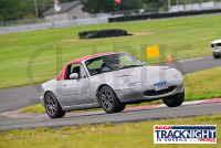 TNiA_TSMP_20230829_CM0_2643.jpg 08/29/2023 - TNiA Thompson Speedway 1.7 Mile Road Course,Clarus Multimedia Group,Clarus Studios,New England,SCCA,SCCATrackNight,TNiA,Thompson Speedway Motorsports Park,Tire Rack,Track Night in America,USA,www.clarusmultimedia.com,www.clarusstudios.com,