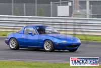 TNiA_TSMP_20230829_CM0_2959.jpg 08/29/2023 - TNiA Thompson Speedway 1.7 Mile Road Course,Clarus Multimedia Group,Clarus Studios,New England,SCCA,SCCATrackNight,TNiA,Thompson Speedway Motorsports Park,Tire Rack,Track Night in America,USA,www.clarusmultimedia.com,www.clarusstudios.com,