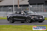 TNiA_TSMP_20230829_CM0_2421.jpg 08/29/2023 - TNiA Thompson Speedway 1.7 Mile Road Course,Clarus Multimedia Group,Clarus Studios,New England,SCCA,SCCATrackNight,TNiA,Thompson Speedway Motorsports Park,Tire Rack,Track Night in America,USA,www.clarusmultimedia.com,www.clarusstudios.com,