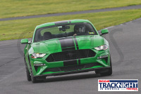 TNiA_TSMP_20230829_CM0_2183.jpg 08/29/2023 - TNiA Thompson Speedway 1.7 Mile Road Course,Clarus Multimedia Group,Clarus Studios,New England,SCCA,SCCATrackNight,TNiA,Thompson Speedway Motorsports Park,Tire Rack,Track Night in America,USA,www.clarusmultimedia.com,www.clarusstudios.com,