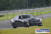 TNiA_TSMP_20230829_CM0_3990.jpg 08/29/2023 - TNiA Thompson Speedway 1.7 Mile Road Course,Clarus Multimedia Group,Clarus Studios,New England,SCCA,SCCATrackNight,TNiA,Thompson Speedway Motorsports Park,Tire Rack,Track Night in America,USA,www.clarusmultimedia.com,www.clarusstudios.com,