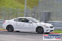 TNiA_TSMP_20230829_CM0_5511.jpg 08/29/2023 - TNiA Thompson Speedway 1.7 Mile Road Course,Clarus Multimedia Group,Clarus Studios,New England,SCCA,SCCATrackNight,TNiA,Thompson Speedway Motorsports Park,Tire Rack,Track Night in America,USA,www.clarusmultimedia.com,www.clarusstudios.com,