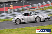 TNiA_TSMP_20230829_CM0_3572.jpg 08/29/2023 - TNiA Thompson Speedway 1.7 Mile Road Course,Clarus Multimedia Group,Clarus Studios,New England,SCCA,SCCATrackNight,TNiA,Thompson Speedway Motorsports Park,Tire Rack,Track Night in America,USA,www.clarusmultimedia.com,www.clarusstudios.com,