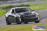 TNiA_TSMP_20230829_CM0_3895.jpg 08/29/2023 - TNiA Thompson Speedway 1.7 Mile Road Course,Clarus Multimedia Group,Clarus Studios,New England,SCCA,SCCATrackNight,TNiA,Thompson Speedway Motorsports Park,Tire Rack,Track Night in America,USA,www.clarusmultimedia.com,www.clarusstudios.com,