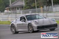 TNiA_TSMP_20230829_CM0_3374.jpg 08/29/2023 - TNiA Thompson Speedway 1.7 Mile Road Course,Clarus Multimedia Group,Clarus Studios,New England,SCCA,SCCATrackNight,TNiA,Thompson Speedway Motorsports Park,Tire Rack,Track Night in America,USA,www.clarusmultimedia.com,www.clarusstudios.com,
