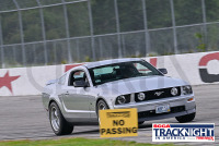 TNiA_TSMP_20230829_CM0_6008.jpg 08/29/2023 - TNiA Thompson Speedway 1.7 Mile Road Course,Clarus Multimedia Group,Clarus Studios,New England,SCCA,SCCATrackNight,TNiA,Thompson Speedway Motorsports Park,Tire Rack,Track Night in America,USA,www.clarusmultimedia.com,www.clarusstudios.com,