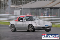 TNiA_TSMP_20230829_CM0_2330.jpg 08/29/2023 - TNiA Thompson Speedway 1.7 Mile Road Course,Clarus Multimedia Group,Clarus Studios,New England,SCCA,SCCATrackNight,TNiA,Thompson Speedway Motorsports Park,Tire Rack,Track Night in America,USA,www.clarusmultimedia.com,www.clarusstudios.com,
