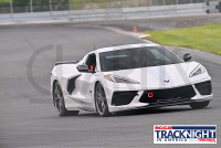 TNiA_TSMP_20230829_CM0_2249.jpg 08/29/2023 - TNiA Thompson Speedway 1.7 Mile Road Course,Clarus Multimedia Group,Clarus Studios,New England,SCCA,SCCATrackNight,TNiA,Thompson Speedway Motorsports Park,Tire Rack,Track Night in America,USA,www.clarusmultimedia.com,www.clarusstudios.com,