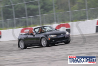 TNiA_TSMP_20230829_CM0_5321.jpg 08/29/2023 - TNiA Thompson Speedway 1.7 Mile Road Course,Clarus Multimedia Group,Clarus Studios,New England,SCCA,SCCATrackNight,TNiA,Thompson Speedway Motorsports Park,Tire Rack,Track Night in America,USA,www.clarusmultimedia.com,www.clarusstudios.com,