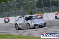 TNiA_TSMP_20230829_CM0_6078.jpg 08/29/2023 - TNiA Thompson Speedway 1.7 Mile Road Course,Clarus Multimedia Group,Clarus Studios,New England,SCCA,SCCATrackNight,TNiA,Thompson Speedway Motorsports Park,Tire Rack,Track Night in America,USA,www.clarusmultimedia.com,www.clarusstudios.com,