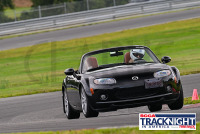 TNiA_TSMP_20230829_CM0_2543.jpg 08/29/2023 - TNiA Thompson Speedway 1.7 Mile Road Course,Clarus Multimedia Group,Clarus Studios,New England,SCCA,SCCATrackNight,TNiA,Thompson Speedway Motorsports Park,Tire Rack,Track Night in America,USA,www.clarusmultimedia.com,www.clarusstudios.com,