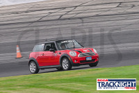 TNiA_TSMP_20230829_CM0_5145.jpg 08/29/2023 - TNiA Thompson Speedway 1.7 Mile Road Course,Clarus Multimedia Group,Clarus Studios,New England,SCCA,SCCATrackNight,TNiA,Thompson Speedway Motorsports Park,Tire Rack,Track Night in America,USA,www.clarusmultimedia.com,www.clarusstudios.com,