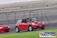 TNiA_TSMP_20230829_CM0_5147.jpg 08/29/2023 - TNiA Thompson Speedway 1.7 Mile Road Course,Clarus Multimedia Group,Clarus Studios,New England,SCCA,SCCATrackNight,TNiA,Thompson Speedway Motorsports Park,Tire Rack,Track Night in America,USA,www.clarusmultimedia.com,www.clarusstudios.com,