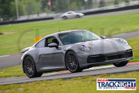 TNiA_TSMP_20230829_CM0_3886.jpg 08/29/2023 - TNiA Thompson Speedway 1.7 Mile Road Course,Clarus Multimedia Group,Clarus Studios,New England,SCCA,SCCATrackNight,TNiA,Thompson Speedway Motorsports Park,Tire Rack,Track Night in America,USA,www.clarusmultimedia.com,www.clarusstudios.com,