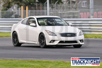 TNiA_TSMP_20230829_CM0_3077.jpg 08/29/2023 - TNiA Thompson Speedway 1.7 Mile Road Course,Clarus Multimedia Group,Clarus Studios,New England,SCCA,SCCATrackNight,TNiA,Thompson Speedway Motorsports Park,Tire Rack,Track Night in America,USA,www.clarusmultimedia.com,www.clarusstudios.com,