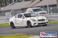 TNiA_TSMP_20230829_CM0_3438.jpg 08/29/2023 - TNiA Thompson Speedway 1.7 Mile Road Course,Clarus Multimedia Group,Clarus Studios,New England,SCCA,SCCATrackNight,TNiA,Thompson Speedway Motorsports Park,Tire Rack,Track Night in America,USA,www.clarusmultimedia.com,www.clarusstudios.com,