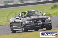 TNiA_TSMP_20230829_CM0_2801.jpg 08/29/2023 - TNiA Thompson Speedway 1.7 Mile Road Course,Clarus Multimedia Group,Clarus Studios,New England,SCCA,SCCATrackNight,TNiA,Thompson Speedway Motorsports Park,Tire Rack,Track Night in America,USA,www.clarusmultimedia.com,www.clarusstudios.com,