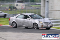 TNiA_TSMP_20230829_CM0_4810.jpg 08/29/2023 - TNiA Thompson Speedway 1.7 Mile Road Course,Clarus Multimedia Group,Clarus Studios,New England,SCCA,SCCATrackNight,TNiA,Thompson Speedway Motorsports Park,Tire Rack,Track Night in America,USA,www.clarusmultimedia.com,www.clarusstudios.com,