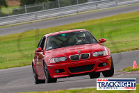 TNiA_TSMP_20230829_CM0_2534.jpg 08/29/2023 - TNiA Thompson Speedway 1.7 Mile Road Course,Clarus Multimedia Group,Clarus Studios,New England,SCCA,SCCATrackNight,TNiA,Thompson Speedway Motorsports Park,Tire Rack,Track Night in America,USA,www.clarusmultimedia.com,www.clarusstudios.com,