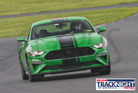 TNiA_TSMP_20230829_CM0_2184.jpg 08/29/2023 - TNiA Thompson Speedway 1.7 Mile Road Course,Clarus Multimedia Group,Clarus Studios,New England,SCCA,SCCATrackNight,TNiA,Thompson Speedway Motorsports Park,Tire Rack,Track Night in America,USA,www.clarusmultimedia.com,www.clarusstudios.com,