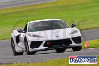 TNiA_TSMP_20230829_CM0_2603.jpg 08/29/2023 - TNiA Thompson Speedway 1.7 Mile Road Course,Clarus Multimedia Group,Clarus Studios,New England,SCCA,SCCATrackNight,TNiA,Thompson Speedway Motorsports Park,Tire Rack,Track Night in America,USA,www.clarusmultimedia.com,www.clarusstudios.com,