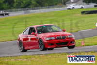 TNiA_TSMP_20230829_CM0_2631.jpg 08/29/2023 - TNiA Thompson Speedway 1.7 Mile Road Course,Clarus Multimedia Group,Clarus Studios,New England,SCCA,SCCATrackNight,TNiA,Thompson Speedway Motorsports Park,Tire Rack,Track Night in America,USA,www.clarusmultimedia.com,www.clarusstudios.com,