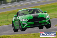 TNiA_TSMP_20230829_CM0_2587.jpg 08/29/2023 - TNiA Thompson Speedway 1.7 Mile Road Course,Clarus Multimedia Group,Clarus Studios,New England,SCCA,SCCATrackNight,TNiA,Thompson Speedway Motorsports Park,Tire Rack,Track Night in America,USA,www.clarusmultimedia.com,www.clarusstudios.com,