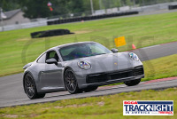 TNiA_TSMP_20230829_CM0_3775.jpg 08/29/2023 - TNiA Thompson Speedway 1.7 Mile Road Course,Clarus Multimedia Group,Clarus Studios,New England,SCCA,SCCATrackNight,TNiA,Thompson Speedway Motorsports Park,Tire Rack,Track Night in America,USA,www.clarusmultimedia.com,www.clarusstudios.com,