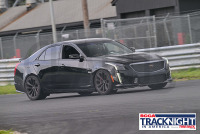 TNiA_TSMP_20230829_CM0_3416.jpg 08/29/2023 - TNiA Thompson Speedway 1.7 Mile Road Course,Clarus Multimedia Group,Clarus Studios,New England,SCCA,SCCATrackNight,TNiA,Thompson Speedway Motorsports Park,Tire Rack,Track Night in America,USA,www.clarusmultimedia.com,www.clarusstudios.com,