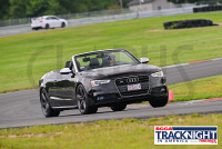 TNiA_TSMP_20230829_CM0_2696.jpg 08/29/2023 - TNiA Thompson Speedway 1.7 Mile Road Course,Clarus Multimedia Group,Clarus Studios,New England,SCCA,SCCATrackNight,TNiA,Thompson Speedway Motorsports Park,Tire Rack,Track Night in America,USA,www.clarusmultimedia.com,www.clarusstudios.com,