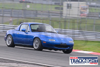TNiA_TSMP_20230829_CM0_5407.jpg 08/29/2023 - TNiA Thompson Speedway 1.7 Mile Road Course,Clarus Multimedia Group,Clarus Studios,New England,SCCA,SCCATrackNight,TNiA,Thompson Speedway Motorsports Park,Tire Rack,Track Night in America,USA,www.clarusmultimedia.com,www.clarusstudios.com,