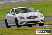 TNiA_TSMP_20230829_CM0_3612.jpg 08/29/2023 - TNiA Thompson Speedway 1.7 Mile Road Course,Clarus Multimedia Group,Clarus Studios,New England,SCCA,SCCATrackNight,TNiA,Thompson Speedway Motorsports Park,Tire Rack,Track Night in America,USA,www.clarusmultimedia.com,www.clarusstudios.com,