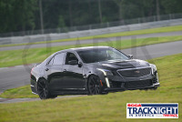 TNiA_TSMP_20230829_CM0_3992.jpg 08/29/2023 - TNiA Thompson Speedway 1.7 Mile Road Course,Clarus Multimedia Group,Clarus Studios,New England,SCCA,SCCATrackNight,TNiA,Thompson Speedway Motorsports Park,Tire Rack,Track Night in America,USA,www.clarusmultimedia.com,www.clarusstudios.com,