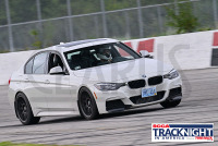 TNiA_TSMP_20230829_CM0_5951.jpg 08/29/2023 - TNiA Thompson Speedway 1.7 Mile Road Course,Clarus Multimedia Group,Clarus Studios,New England,SCCA,SCCATrackNight,TNiA,Thompson Speedway Motorsports Park,Tire Rack,Track Night in America,USA,www.clarusmultimedia.com,www.clarusstudios.com,