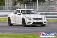 TNiA_TSMP_20230829_CM0_3076.jpg 08/29/2023 - TNiA Thompson Speedway 1.7 Mile Road Course,Clarus Multimedia Group,Clarus Studios,New England,SCCA,SCCATrackNight,TNiA,Thompson Speedway Motorsports Park,Tire Rack,Track Night in America,USA,www.clarusmultimedia.com,www.clarusstudios.com,