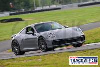 TNiA_TSMP_20230829_CM0_3776.jpg 08/29/2023 - TNiA Thompson Speedway 1.7 Mile Road Course,Clarus Multimedia Group,Clarus Studios,New England,SCCA,SCCATrackNight,TNiA,Thompson Speedway Motorsports Park,Tire Rack,Track Night in America,USA,www.clarusmultimedia.com,www.clarusstudios.com,