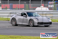 TNiA_TSMP_20230829_CM0_3019.jpg 08/29/2023 - TNiA Thompson Speedway 1.7 Mile Road Course,Clarus Multimedia Group,Clarus Studios,New England,SCCA,SCCATrackNight,TNiA,Thompson Speedway Motorsports Park,Tire Rack,Track Night in America,USA,www.clarusmultimedia.com,www.clarusstudios.com,