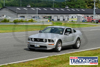 TNiA_TSMP_20230829_CM4_2288.jpg 08/29/2023 - TNiA Thompson Speedway 1.7 Mile Road Course,Clarus Multimedia Group,Clarus Studios,New England,SCCA,SCCATrackNight,TNiA,Thompson Speedway Motorsports Park,Tire Rack,Track Night in America,USA,www.clarusmultimedia.com,www.clarusstudios.com,