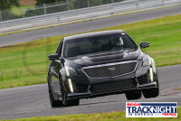 TNiA_TSMP_20230829_CM0_3702.jpg 08/29/2023 - TNiA Thompson Speedway 1.7 Mile Road Course,Clarus Multimedia Group,Clarus Studios,New England,SCCA,SCCATrackNight,TNiA,Thompson Speedway Motorsports Park,Tire Rack,Track Night in America,USA,www.clarusmultimedia.com,www.clarusstudios.com,